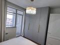 2-комнатная квартира · 51 м² · 9/21 этаж, Калдаякова 3 за 50.5 млн ₸ в Астане, Алматы р-н — фото 9