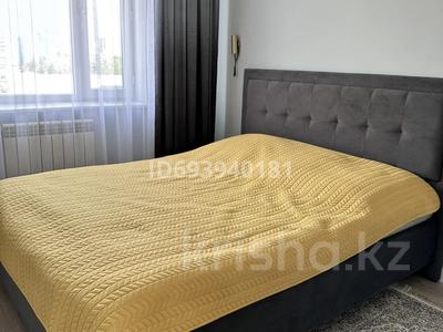 4-бөлмелі пәтер · 80 м² · 6/9 қабат, мкр Юго-Восток, Дюсембекова 67, бағасы: 34 млн 〒 в Караганде, Казыбек би р-н