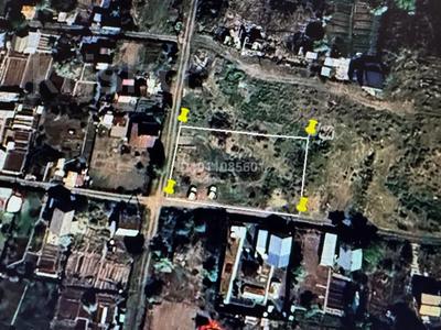 Участок · 0.1199 га, Ахмирово за ~ 1.5 млн 〒 в Усть-Каменогорске