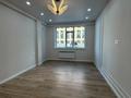 2-бөлмелі пәтер · 70 м² · 1/9 қабат, Нұрсая ш/а., Султан Бейбарыс 437, бағасы: 32.5 млн ₸ в Атырау, мкр Нурсая
