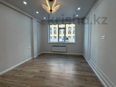 2-бөлмелі пәтер · 70 м² · 1/9 қабат, Нұрсая ш/а., Султан Бейбарыс 437, бағасы: 32.5 млн ₸ в Атырау, мкр Нурсая