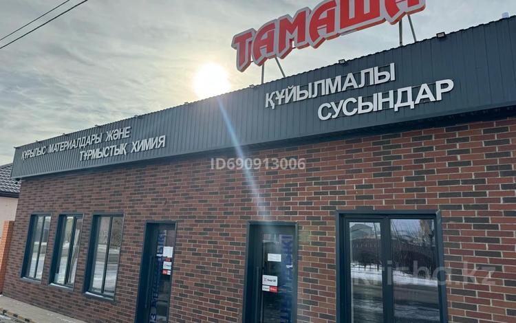 Продажа Коммерческой Недвижимости