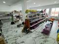 Магазины и бутики • 250 м² за 95 млн 〒 в Атырау — фото 2