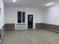Дүкендер мен бутиктер · 250 м², бағасы: 39 млн ₸ в Атырау — фото 20