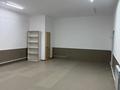 Дүкендер мен бутиктер · 250 м², бағасы: 39 млн ₸ в Атырау — фото 21