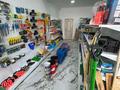 Магазины и бутики • 250 м² за 95 млн 〒 в Атырау — фото 4