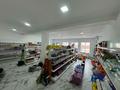 Магазины и бутики • 250 м² за 95 млн 〒 в Атырау — фото 7