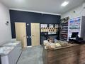 Магазины и бутики • 250 м² за 95 млн 〒 в Атырау — фото 9