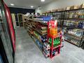 Магазины и бутики • 250 м² за 95 млн 〒 в Атырау — фото 10