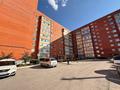 2-комнатная квартира · 69.8 м² · 8/9 этаж, Аль-Фараби 20 за 44 млн ₸ в Костанайской обл. — фото 13