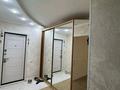 3 комнаты · 70 м² · 1 этаж, мкр 4 8 — Сырым Датова за 50 000 ₸ в Уральске