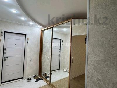 3 комнаты · 70 м² · 1 этаж, мкр 4 8 — Сырым Датова за 55 000 〒 в Уральске