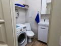 3 комнаты · 70 м² · 1 этаж, мкр 4 8 — Сырым Датова за 50 000 ₸ в Уральске — фото 11