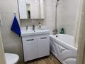 3 комнаты · 70 м² · 1 этаж, мкр 4 8 — Сырым Датова за 50 000 ₸ в Уральске — фото 12