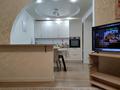 3 комнаты · 70 м² · 1 этаж, мкр 4 8 — Сырым Датова за 50 000 ₸ в Уральске — фото 14