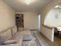 3 комнаты · 70 м² · 1 этаж, мкр 4 8 — Сырым Датова за 50 000 ₸ в Уральске — фото 4