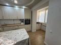 3 комнаты · 70 м² · 1 этаж, мкр 4 8 — Сырым Датова за 50 000 ₸ в Уральске — фото 5