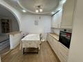 3 комнаты · 70 м² · 1 этаж, мкр 4 8 — Сырым Датова за 50 000 ₸ в Уральске — фото 6