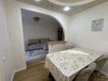 3 комнаты · 70 м² · 1 этаж, мкр 4 8 — Сырым Датова за 50 000 ₸ в Уральске — фото 7