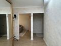 3 комнаты · 70 м² · 1 этаж, мкр 4 8 — Сырым Датова за 50 000 ₸ в Уральске — фото 8