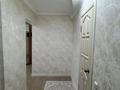 3 комнаты · 70 м² · 1 этаж, мкр 4 8 — Сырым Датова за 50 000 ₸ в Уральске — фото 9