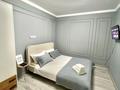 2-комнатная квартира · 45 м² · 11/12 этаж, Манглик Ел 60 за 25 000 ₸ в Астане, Есильский р-н — фото 6
