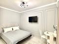 2-комнатная квартира · 45 м² · 11/12 этаж, Манглик Ел 60 за 25 000 ₸ в Астане, Есильский р-н — фото 11