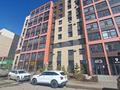 2-бөлмелі пәтер · 44 м² · 4/9 қабат, Абая — Кумисбекова, бағасы: 28.5 млн ₸ в Астане, Сарыарка р-н — фото 7