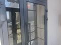 2-бөлмелі пәтер · 44 м² · 4/9 қабат, Абая — Кумисбекова, бағасы: 28.5 млн ₸ в Астане, Сарыарка р-н — фото 9
