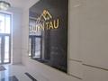 2-бөлмелі пәтер · 44 м² · 4/9 қабат, Абая — Кумисбекова, бағасы: 28.5 млн ₸ в Астане, Сарыарка р-н
