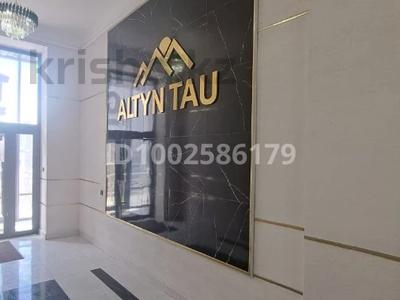 2-бөлмелі пәтер · 44 м² · 4/9 қабат, Абая — Кумисбекова, бағасы: 28.5 млн ₸ в Астане, Сарыарка р-н