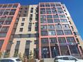 2-бөлмелі пәтер · 44 м² · 4/9 қабат, Абая — Кумисбекова, бағасы: 28.5 млн ₸ в Астане, Сарыарка р-н — фото 11