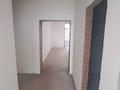 2-бөлмелі пәтер · 44 м² · 4/9 қабат, Абая — Кумисбекова, бағасы: 28.5 млн ₸ в Астане, Сарыарка р-н — фото 12