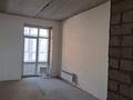 2-бөлмелі пәтер · 44 м² · 4/9 қабат, Абая — Кумисбекова, бағасы: 28.5 млн ₸ в Астане, Сарыарка р-н — фото 13
