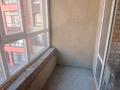 2-бөлмелі пәтер · 44 м² · 4/9 қабат, Абая — Кумисбекова, бағасы: 28.5 млн ₸ в Астане, Сарыарка р-н — фото 14