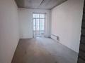 2-бөлмелі пәтер · 44 м² · 4/9 қабат, Абая — Кумисбекова, бағасы: 28.5 млн ₸ в Астане, Сарыарка р-н — фото 15
