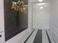 2-бөлмелі пәтер · 44 м² · 4/9 қабат, Абая — Кумисбекова, бағасы: 28.5 млн ₸ в Астане, Сарыарка р-н — фото 2