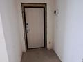 2-бөлмелі пәтер · 44 м² · 4/9 қабат, Абая — Кумисбекова, бағасы: 28.5 млн ₸ в Астане, Сарыарка р-н — фото 16
