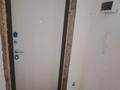 2-бөлмелі пәтер · 44 м² · 4/9 қабат, Абая — Кумисбекова, бағасы: 28.5 млн ₸ в Астане, Сарыарка р-н — фото 17