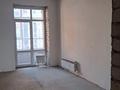 2-бөлмелі пәтер · 44 м² · 4/9 қабат, Абая — Кумисбекова, бағасы: 28.5 млн ₸ в Астане, Сарыарка р-н — фото 20