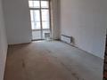 2-бөлмелі пәтер · 44 м² · 4/9 қабат, Абая — Кумисбекова, бағасы: 28.5 млн ₸ в Астане, Сарыарка р-н — фото 4