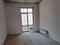 1-комнатная квартира · 44 м² · 4/9 этаж, Абая — Кумисбекова за 28 млн 〒 в Астане, Сарыарка р-н