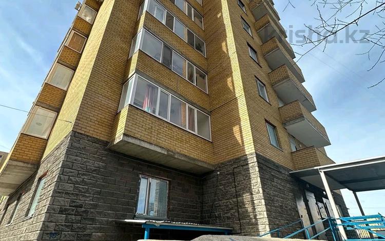 1-комнатная квартира, 29 м², 5/14 этаж, Косшыгулулы 10