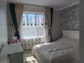 Жеке үй · 3 бөлме · 90 м² · 6 жүзд., ул. Лермонтова, бағасы: 27 млн ₸ в Щучинске — фото 11