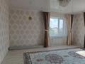 Жеке үй · 3 бөлме · 90 м² · 6 жүзд., ул. Лермонтова, бағасы: 27 млн ₸ в Щучинске — фото 12