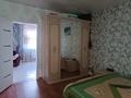 Жеке үй · 3 бөлме · 90 м² · 6 жүзд., ул. Лермонтова, бағасы: 27 млн ₸ в Щучинске — фото 15
