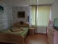 Жеке үй · 3 бөлме · 90 м² · 6 жүзд., ул. Лермонтова, бағасы: 27 млн ₸ в Щучинске — фото 14