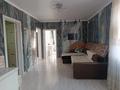 Жеке үй · 3 бөлме · 90 м² · 6 жүзд., ул. Лермонтова, бағасы: 27 млн ₸ в Щучинске — фото 9