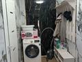 Жеке үй · 3 бөлме · 90 м² · 6 жүзд., ул. Лермонтова, бағасы: 27 млн ₸ в Щучинске — фото 18