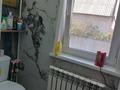 Жеке үй · 3 бөлме · 90 м² · 6 жүзд., ул. Лермонтова, бағасы: 27 млн ₸ в Щучинске — фото 20